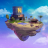 icon The Nemesis 5.1.3