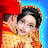 icon Indian Princess Wedding Ritual 1.4