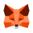 icon MetaMask 7.46.2
