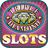 icon Triple Diamond Slots 2.4