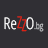 icon ReZZo 2.0.5