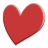 icon FlavorStickers 8.0