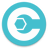 icon Carista 3.8.4