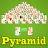 icon Pyramid Solitaire Mobile 1.1.8
