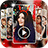 icon VideoMaker 2.8.5