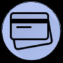 icon Bin Checker