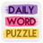 icon WS Advanced 1.28
