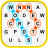 icon Connect Words 1.3.4