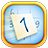 icon Sudoku Zen 1.2