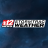 icon WPEC WX 4.10.801