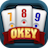 icon Okey 1.5.9