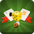 icon Solitaire 1.3