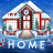 icon Design Home 1.79.046