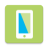 icon BlueLight Filter 1.5.01