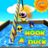icon Hook a Duck 1.4