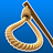 icon Hangmaniac 1.98.5