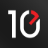 icon 10 Minute School 3.9.8.5