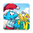 icon Smurfs 2.20.0