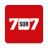 icon 7SUR7 8.31.4