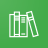 icon Zeraki Learning 3.0.5