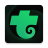 icon Trovo 2.25.0.172