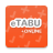 icon eTABU 7.2.0