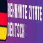 icon Deutschlernen