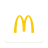 icon McDonald 2.32.1