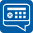 icon Versa 1.2.26
