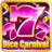 icon Dice Carnival 1.0.3