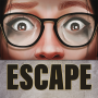 icon Rooms & ExitsCan you Escape room?