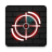 icon Crosshair Pro 5.0