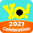 icon YoYo 3.0.3