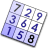 icon Sudoku OTD 1.82.002