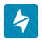 icon happn 26.4.1