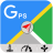 icon GPS Navigation 1.0.6