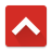 icon Hepsiemlak 4.0.1745.4001745