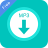 icon Downloader 3.0.1