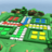 icon Ludo 3D 1.6.2