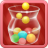 icon 100 Candy Balls 1.11