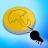 icon IdleAnts 4.4.6