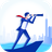 icon Workopolo 2.4.4