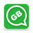 icon GB WMassap Update 10.200.465