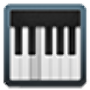 icon Piano