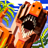 icon Jurassic Evolution 9.41