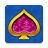 icon Aces Spades 3.0.2
