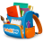 icon Intellijoy Academy 3.8.0