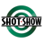 icon SHOT Show 9.0.5.9