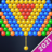 icon Bubble Shooter Journey 1.11.5052