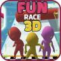 icon Guide for Fun Race 3D